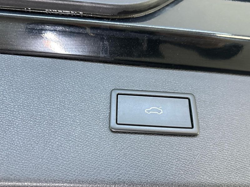 Cupra Formentor VZ5 - fotka 28 z 29