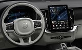Volvo XC90 (2026) B5 AWD PLUS DARK - náhled 15