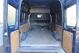 Ford Transit 260S 2.2 TDCi KLIMA NOVÁ STK - náhled 10