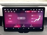 Škoda Superb (2025) Combi 2.0 TDI 4x4 DSG Sportlin - náhled 15