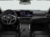 BMW Řada 4 420d xDrive Gran Coupe - náhled 3