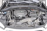BMW X1 sDrive 18d 110kW Automat - náhled 10