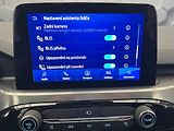 Ford Kuga 2,0 EB  140 kW AWD Titanium - náhled 54