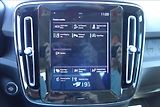 Volvo XC40 2,0 D3 110KW, MANUAL, FWD. - náhled 24