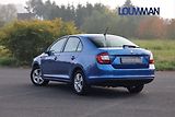 Škoda Rapid 1.0 TSI 81kW Ambition + - náhled 19