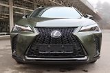 Lexus UX 250h F-SPORT DESIGN 2.0 135kW - náhled 2
