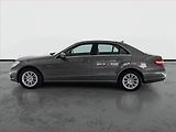 Mercedes-Benz Třídy E (2009) E 220 CDI, Automat, Kůže, Navi - náhled 2