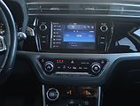 SsangYong Korando (2020) 1.5 T-GDI, 4X4, Automat - náhled 12