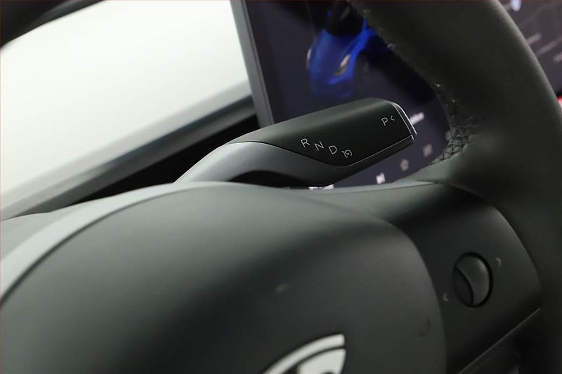 Tesla Model 3 (2020) Long Range 4WD 74kWh, SoH 91% - fotka 10 z 20