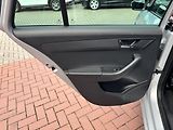 Škoda Fabia (2016) 1.2TSi Joy Navi Digi Klima - náhled 23
