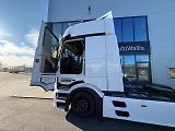 Mercedes-Benz Actros (2025) 1845 LSnRL4x2   FV13 - náhled 7