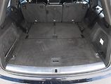 Audi Q7 (2014) S-Line 3.0 TDI, 4X4, Automat - náhled 14