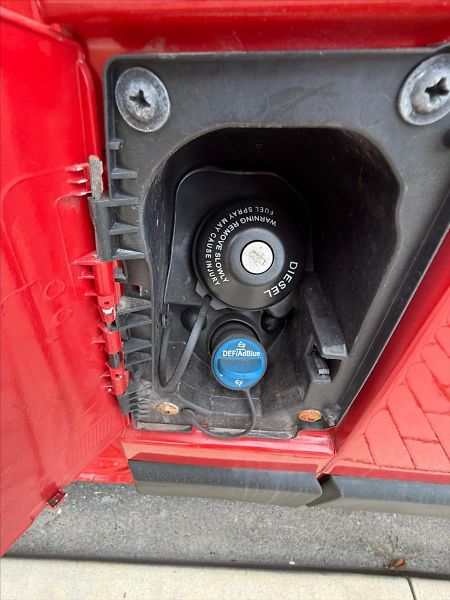 Fiat Ducato 2,3  2,3 9 MÍST - fotka 19 z 36