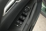 Kia Sportage (2025) 1.6 T-GDI, Exclusive, ACC - náhled 9