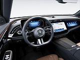 Mercedes-Benz Třídy E (2026) 2.0 E 220 d 4MATIC - náhled 6