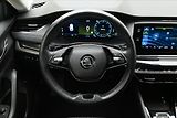Škoda Octavia 2,0 TDI 110kW DSG Style Záruka - náhled 18