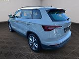 Škoda Karoq (2022) Style 2,0TDI 4x4 - náhled 7