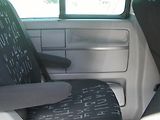 Volkswagen Multivan 2.5TDi, 96kW, KLIMA PAKET!! - náhled 32