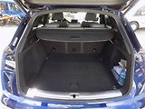 Audi SQ5 3,0 255 KW B&O, SLINE, TOP!!!! - náhled 22