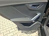 Audi Q2 (2016) 2.0TDI 140kW 7A QUATTRO S-LINE - náhled 38