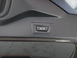 BMW X5 (2022) xDrive30d - náhled 18