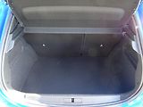 Peugeot 208 (2026) ALLURE Turbo 100k S&S MAN6 - náhled 10