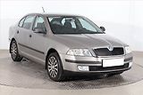 Škoda Octavia (2011) 1.6, Serv.kniha, Tempomat - náhled 1