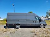 Iveco Daily 35S18HA8/L4H3/LED/NAVI/ALU - náhled 2