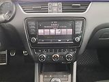 Škoda Octavia (2014) 2.0 TDI, 4X4, Navi, Xenony - náhled 12