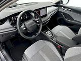 Škoda Octavia (2025) Combi 2.0 TDI 110kW DSG Top Se - náhled 24