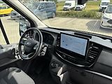 Ford Transit 0,0 Trend 68kWh 198kW269k L2 - náhled 19