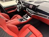 BMW X6 (2024) M COMPETITION 460kW CZ TOP!!!! - náhled 34