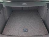 Škoda Octavia (2006) RS 2.0 TDI, Navi, Xenony - náhled 14