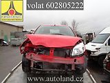 Dacia Sandero (2008) VOLAT 602 805222 - náhled 1
