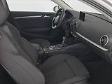 Audi A3 (2012) 1.8 TFSI, Automat, Tempomat - náhled 9