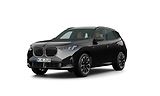 BMW X3 xDrive 40d - náhled 1