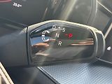 Škoda Kodiaq (2025) 2.0 TDI 4x4 DSG Sportline - náhled 15
