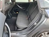 BMW Řada 3 (2015) 2.0T 328i xDrive, Sport, AT - náhled 10