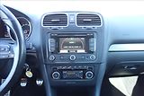 Volkswagen Golf 1,6 TDi 77KW, TRENDLINE. - náhled 19