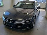 Volkswagen Arteon 2,0 TDI TAŽNÉ KAMERA 360 PANO - náhled 1