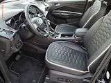 Ford Kuga (2019) 1.5 EB 4x4, Vignale, AT - náhled 9