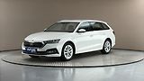 Škoda Octavia 1.5 TSI E-Tec DSG Style Combi - náhled 1