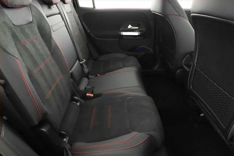 Škoda Octavia (2019) Style Plus 2.0 TDI, Automat - fotka 9 z 22