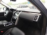 Land Rover Discovery 3.0D HSE Sd6,1.ČR,DPH !!! - náhled 17