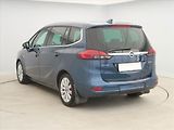 Opel Zafira (2017) 2.0 CDTI, 7 míst, Serv.kniha - náhled 3