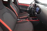 Toyota Aygo (2022) Style 1.0, Serv.kniha - náhled 9