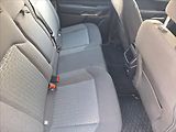 Ford Ranger 2,0 EcoBlue  XLT Double Cab - náhled 8