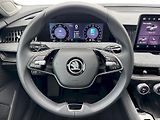 Škoda Superb (2024) 1.5 TSI 110kW DSG Selection - náhled 8