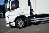Volvo FM (2022) 380 / EURO 6 / CHŁODNIA + WIND - náhled 18