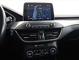 Ford Focus (2019) 1.5 TDCi, Automat, Serv.kniha - náhled 10